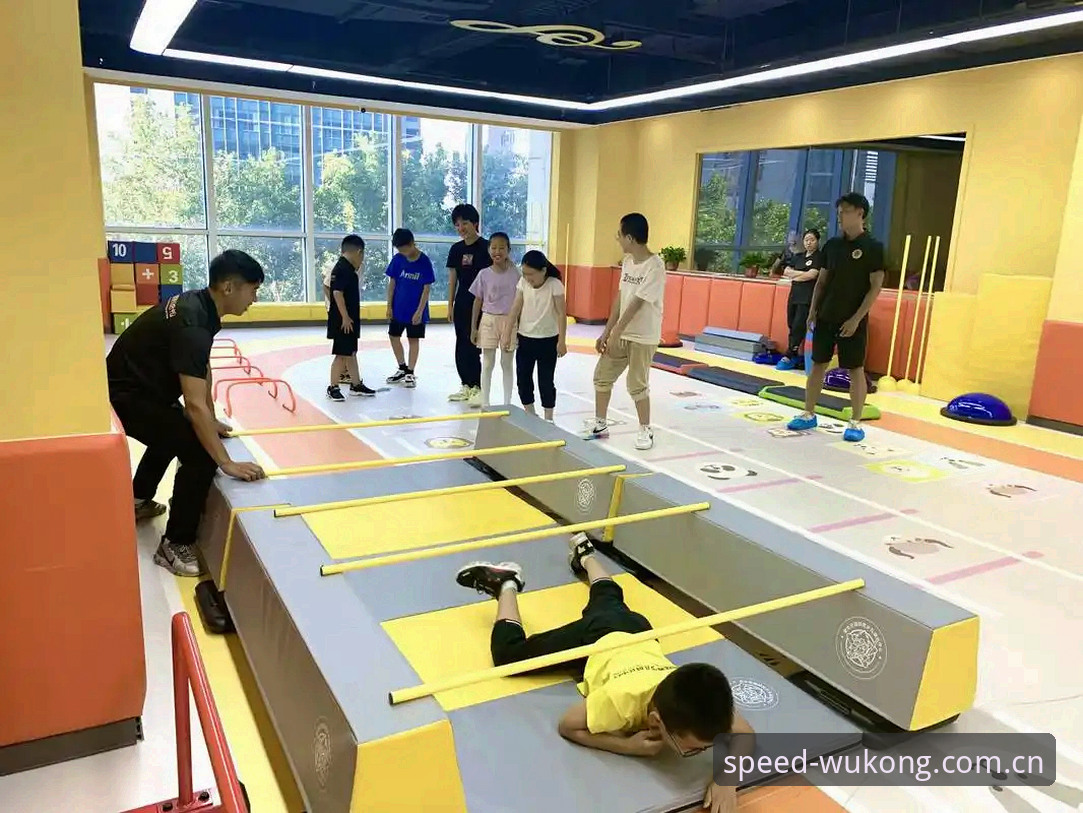 揭秘悟空体育极速下载下载不了的真相：5个立即可用的解决方案