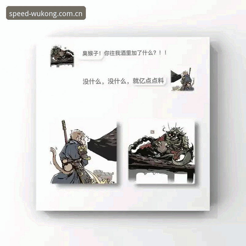 悟空体育怎么安装？手把手操作指南与实用技巧全解析